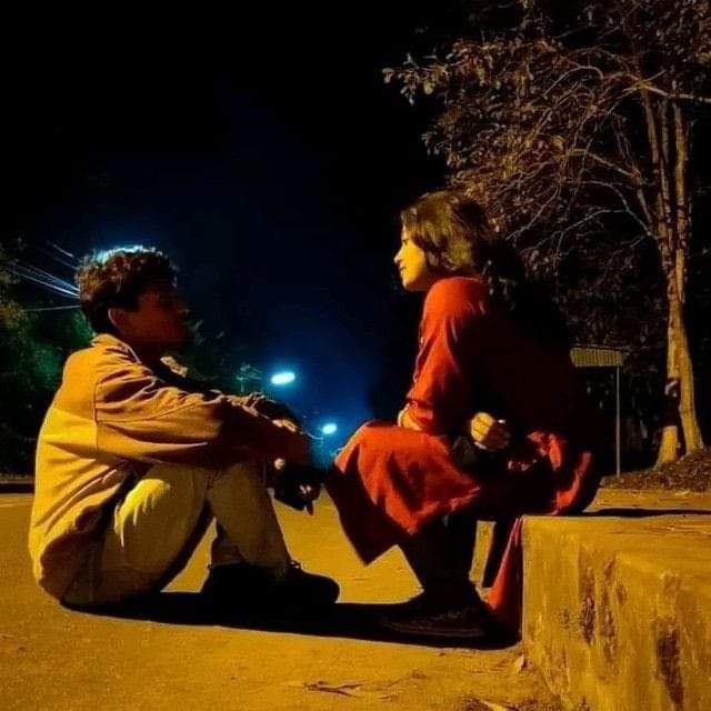 प्रतिभा सब में है, पर लक्ष्य तक केवल वही पहुंचेंगें, जो आकर्षणों से बचे रहेंगे।

- प्रह्लाद पाठक