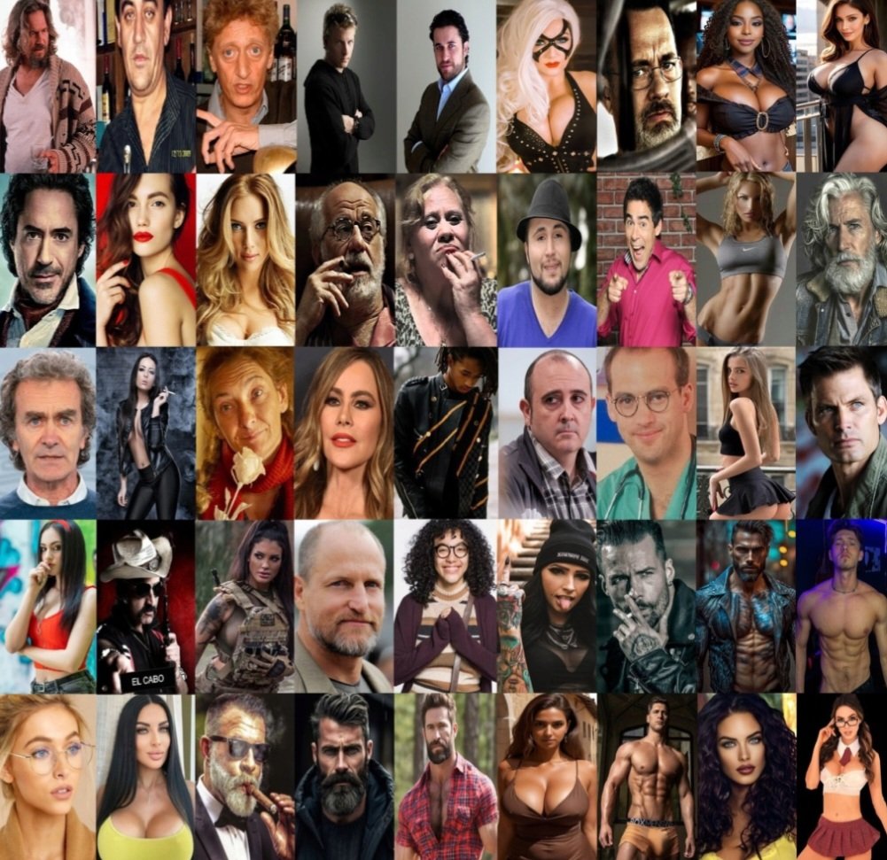 ErasForo's tweet image. ÚLTIMOS DÍAS DE VOTACIÓN!!

Vota por los mejores roleadores de EDAD CONTEMPORÁNEA 2023 del foro de rol ERAS DEL MUNDO

erasdelmundo.foroactivo.com

#erasdelmundoforo #eradelmundo #forosderol #foro #rol #roleplay