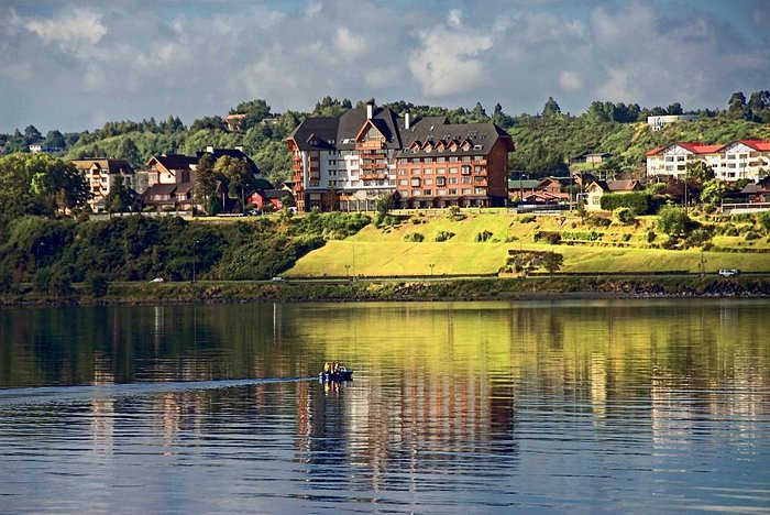 3er Congreso LEx
11 ,12 y 13 de abril 2024
Puerto Varas, Chile
Inscripciones Abiertas

lexmeet.org
lymphomaexperience.cl

#LEx24