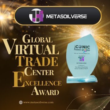 No caption required
#metasoilverse #metaverse 
#CryptoCommunity