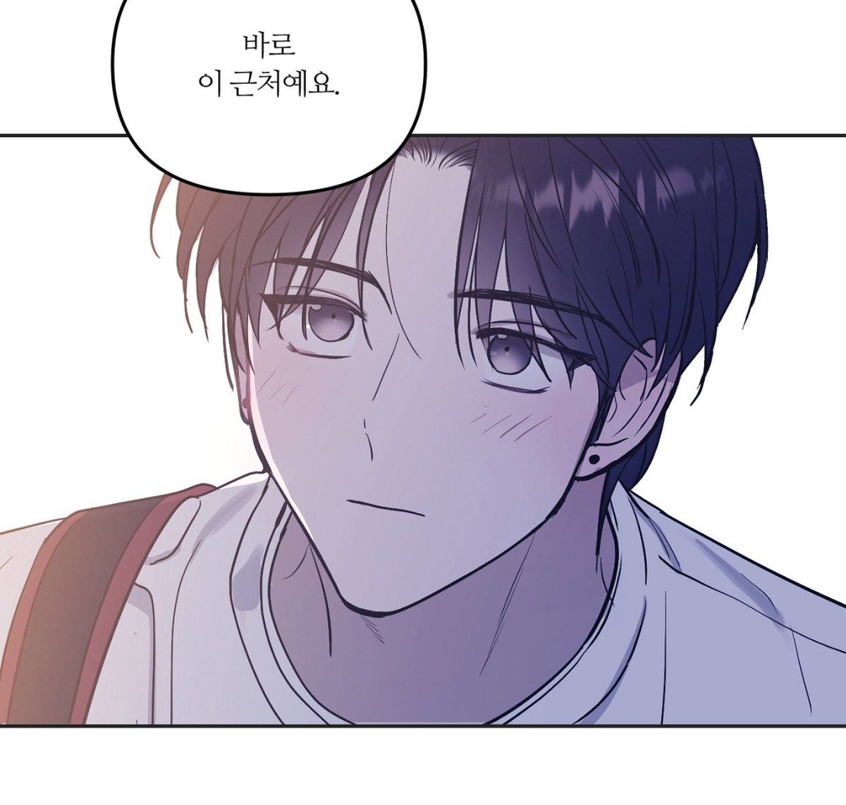 real_zec's tweet image. &amp;lt;스파클링 베이비&amp;gt; 1~5화 리디북스에 선공개되었습니다.
매월 3,13,23일 함께 해요💫

#스파클링베이비 

ridibooks.com/books/24040081…