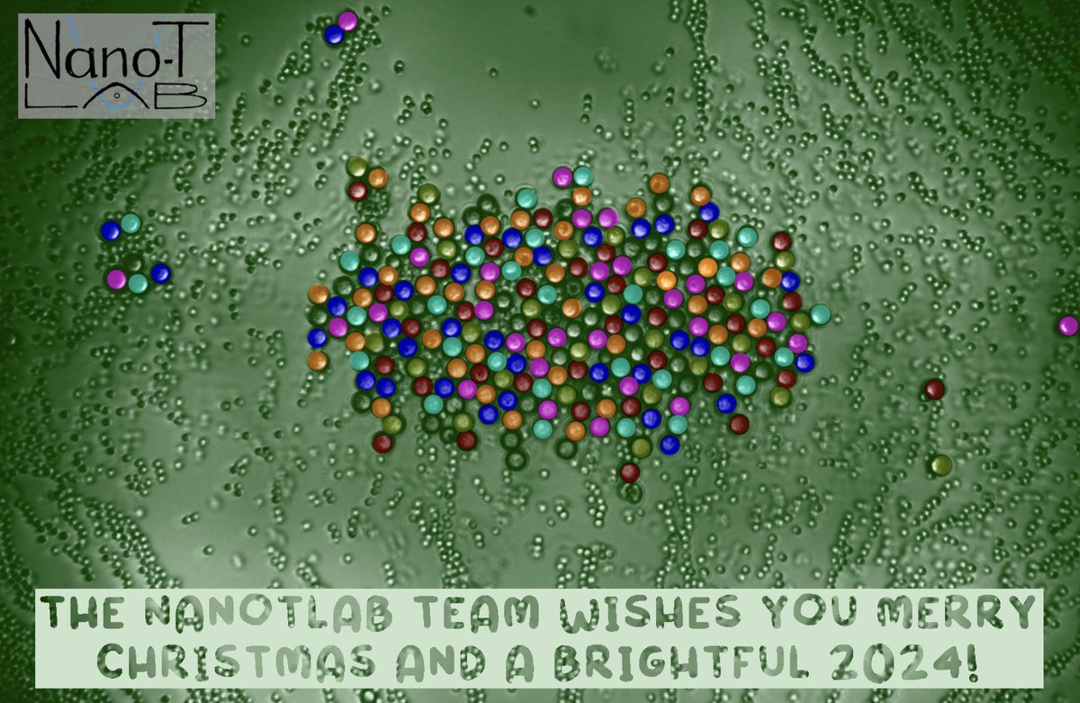 <a href="/CanalUGR/">Universidad Granada</a> 
<a href="/NanoTLab/">Nanoparticles Trapping Lab (NanoTLab)</a>