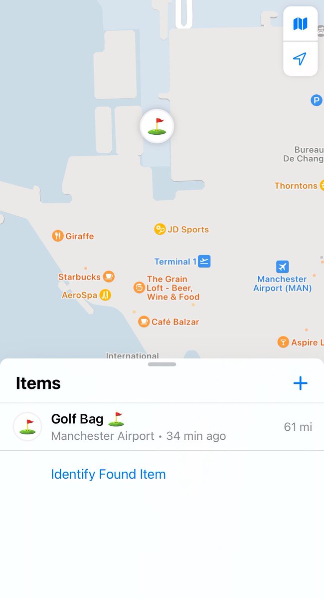 Billie-Jo Smith tweet media