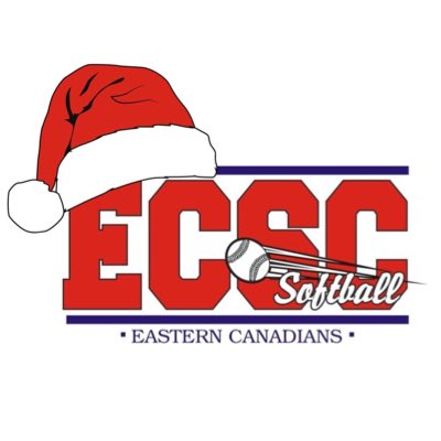ECSCsoftball's tweet image. #NewProfilePic