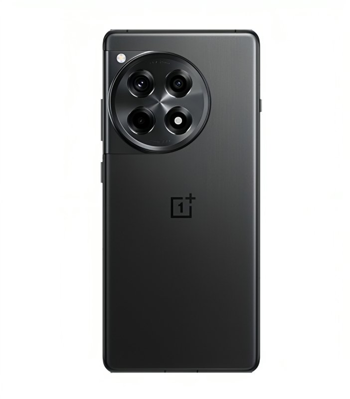 OnePlus 12R