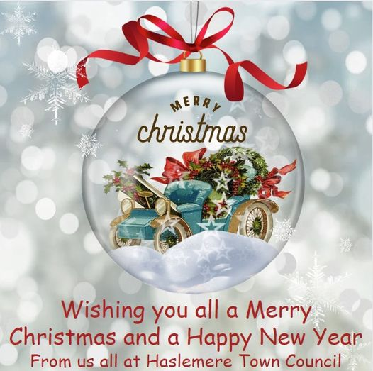 Haslemere TC (@haslemeretc) on Twitter photo 