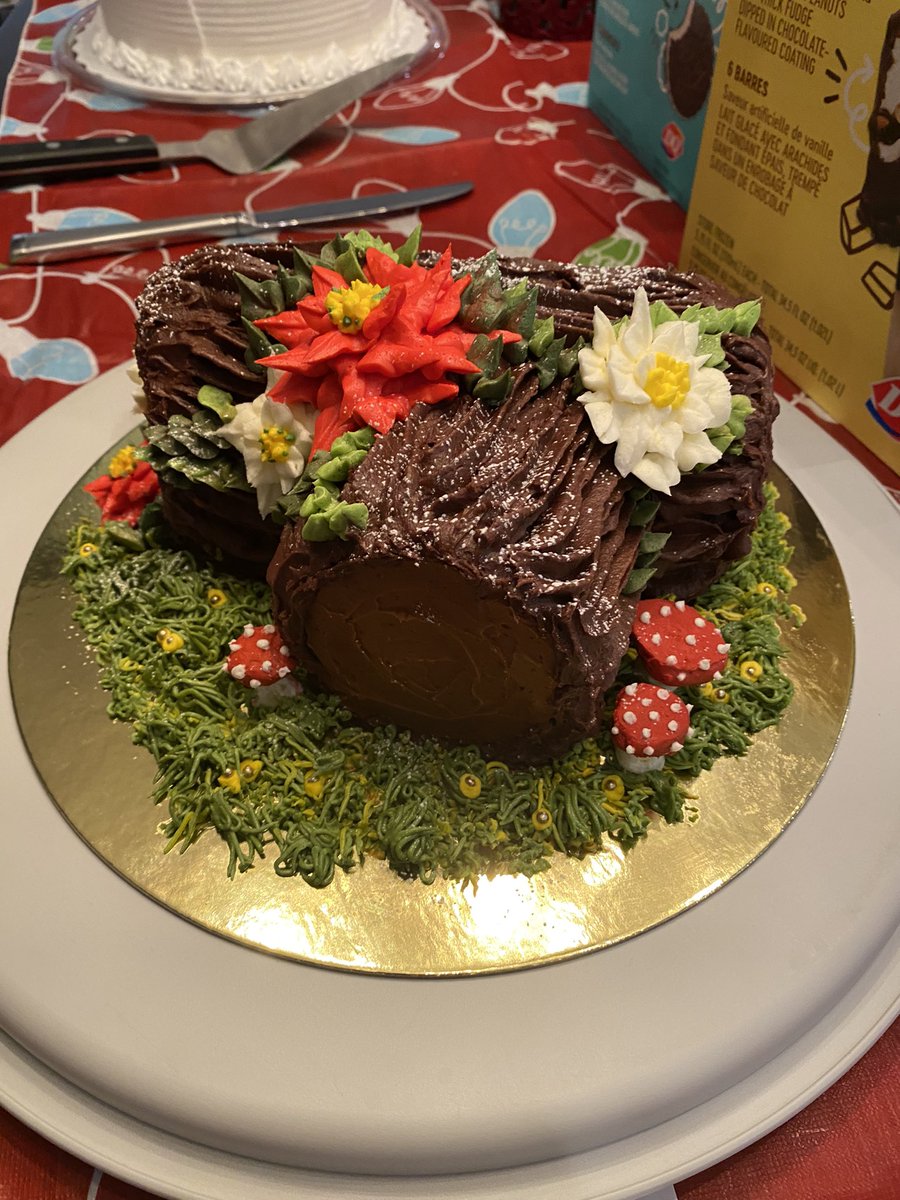 UCHALHydro tweet media