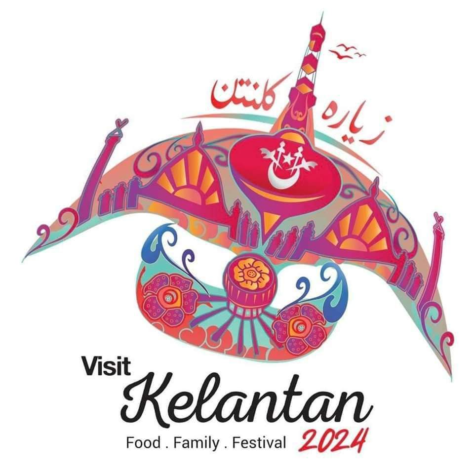 visit kelate year 2024