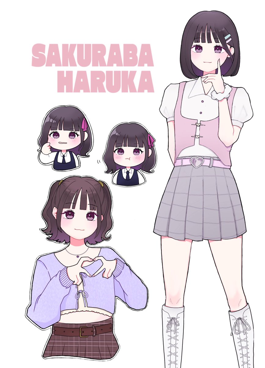 ちゃんはる ❁.。. ちゃんはる】 楽天市場】ライブdio zx チャンバー セッティング