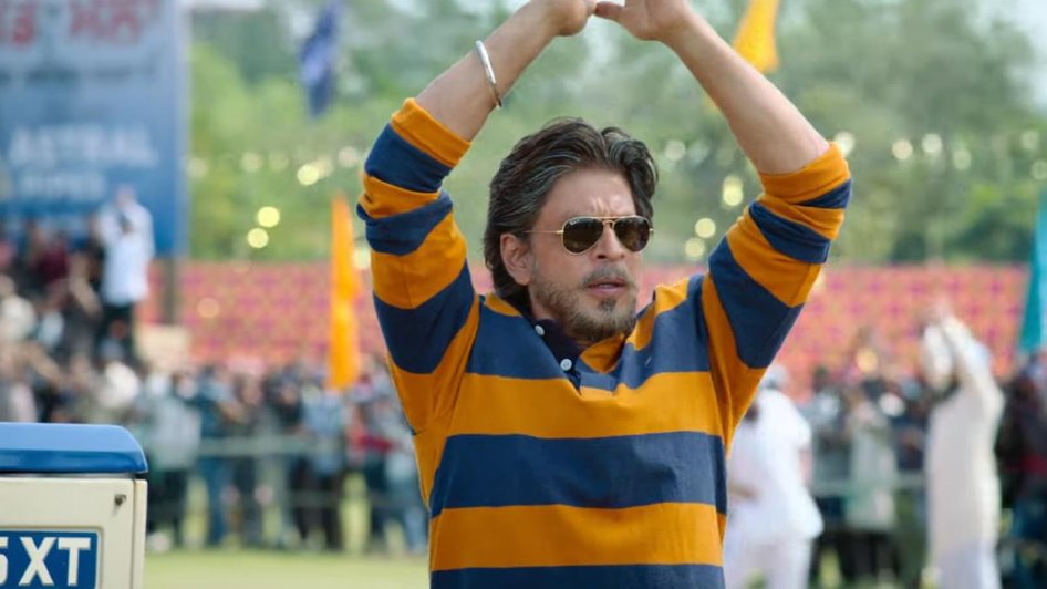 Sagar K tweet media