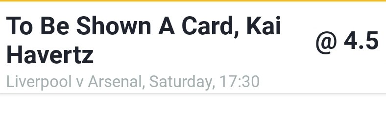 🇩🇪Kai Havertz is hosting a stollenn festival,⛪️ in his home town of aachen , at the Aachener Weihnachtsmarkt on Boxing Day , He will pull VVD's pony tail in the second half, to get a yellow,and his xmas ban