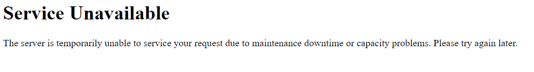 Warframe whyyyyyyyyyyyyy