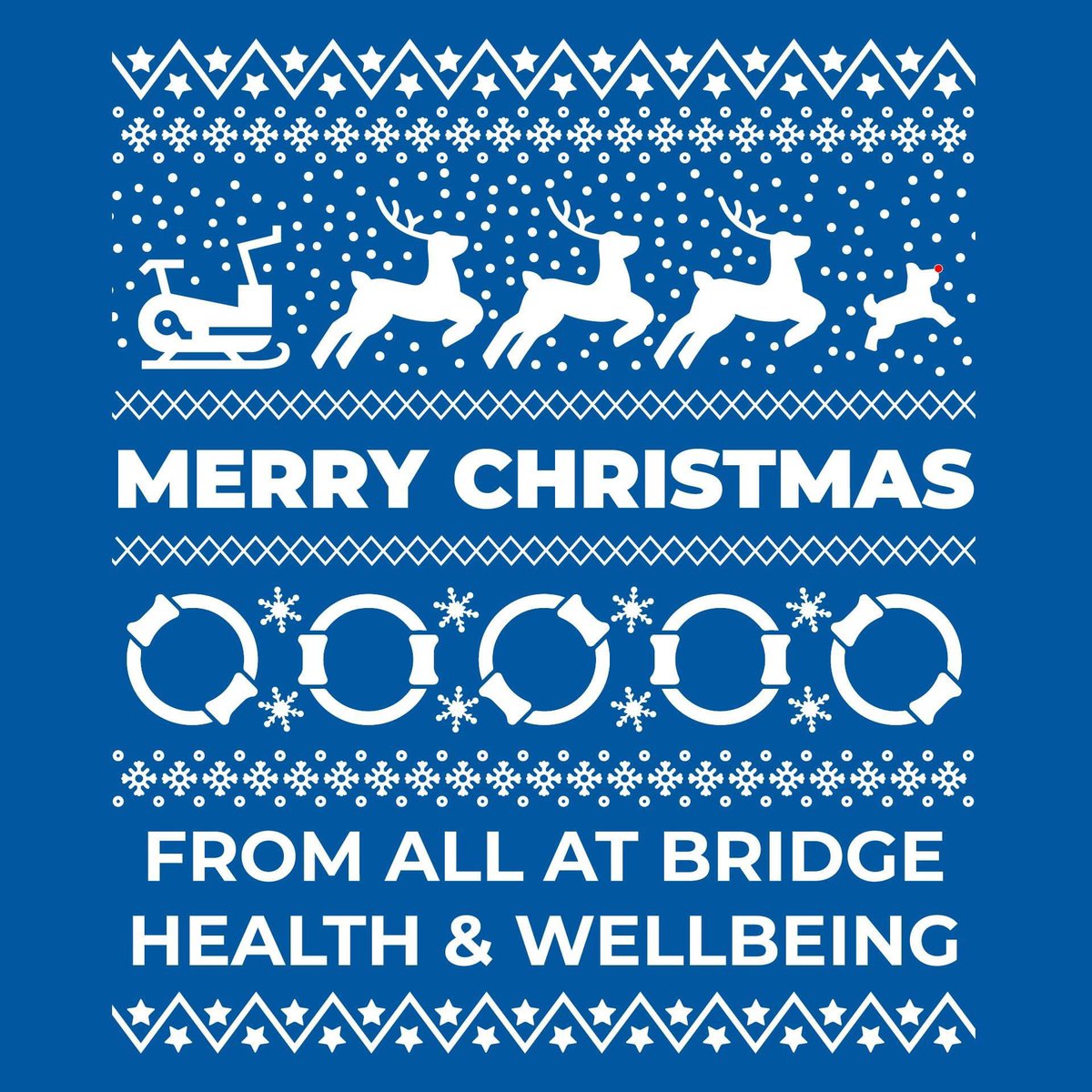 Paul O’Connell (@bridgehw) on Twitter photo 