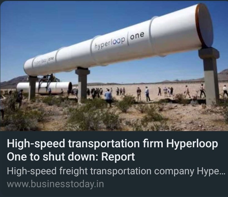 GB9KdubboAAClvu?format=jpg&name=900x900