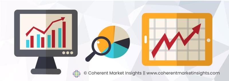 Assessment Services Market Size, Share Growth Status, Emerging Technology, Key Players, Industry Challenges, and Forecast till 2030
#AssessmentServices #AssessmentServicesMarketSize #AptitudeTests #CareerAssessments #PsychometricAssessments
Read more:
openpr.com/news/3332564/a…