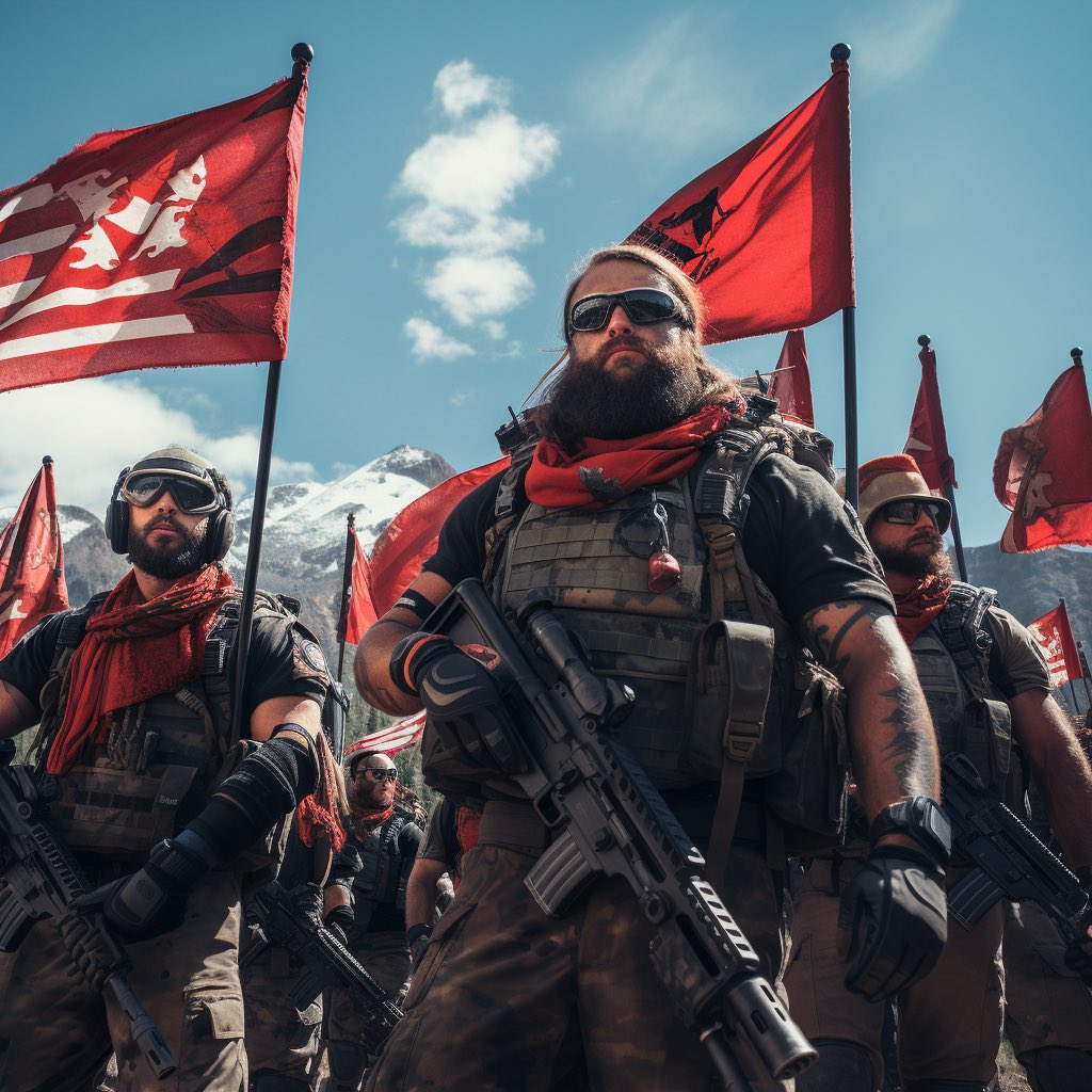 🇺🇸🇵🇸 I’m an American, and I STAND with Palestine!