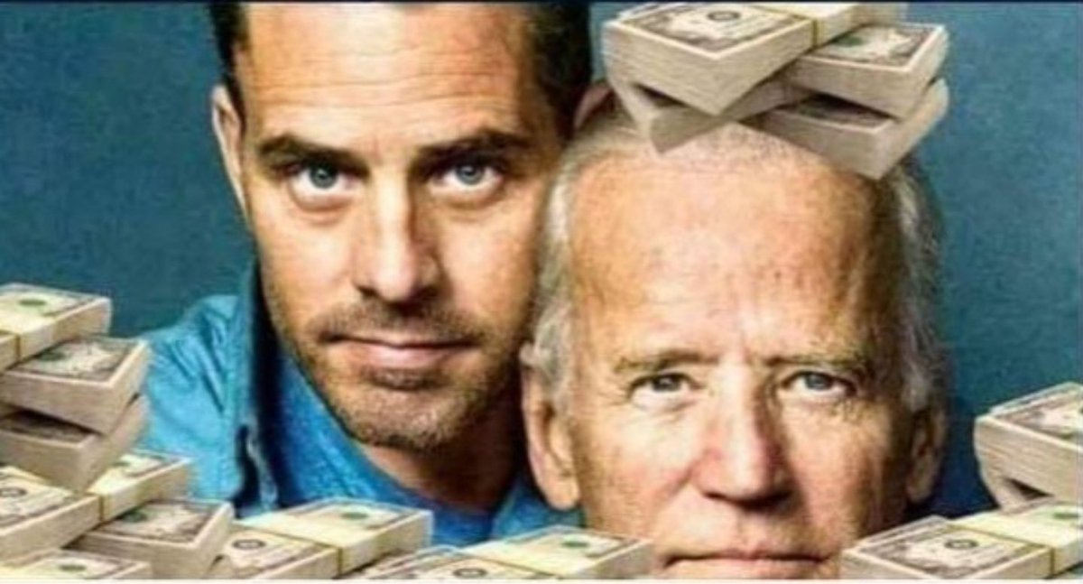 Grama641's tweet photo. It's December 22nd 2023
It's National F u c k Joe Biden day! #Jomas A dictator who is Eliminating his political opponent DJT, a corrupt oldman using his DOJ to protect his crackhead son & his own ass from being prosecuted! @JoeBiden https://t.co/mXpInIuDuQ