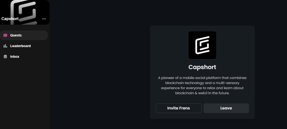 Kartaliçe tweet media