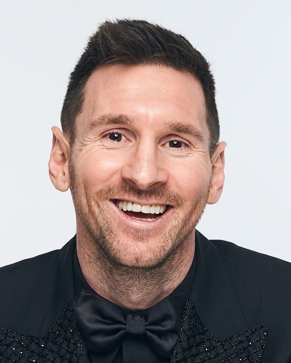 😀