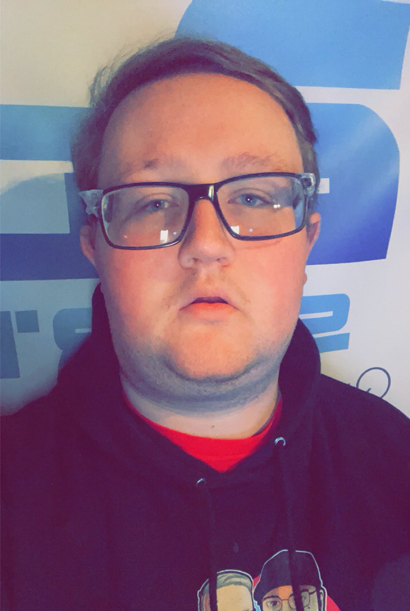 Studio M

🎥 <a href="/DailyDiveLAX/">DAILY DIVE</a>