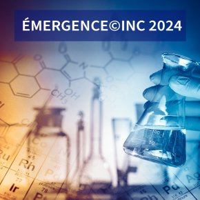 #chimie ⚗️ #AppelACandidatures 📢l CNRS Chimie renouvelle son soutien en faveur des jeunes chimistes en relançant l’appel à projet Emergence@CNRSChimie2024.

Retrouvez les 12 lauréats EMERGENCE_2023
🤝<a href="/jmaddalu/">Jacques Maddaluno</a> @reseauSCF 
➡️inc.cnrs.fr/fr/cnrsinfo/12…