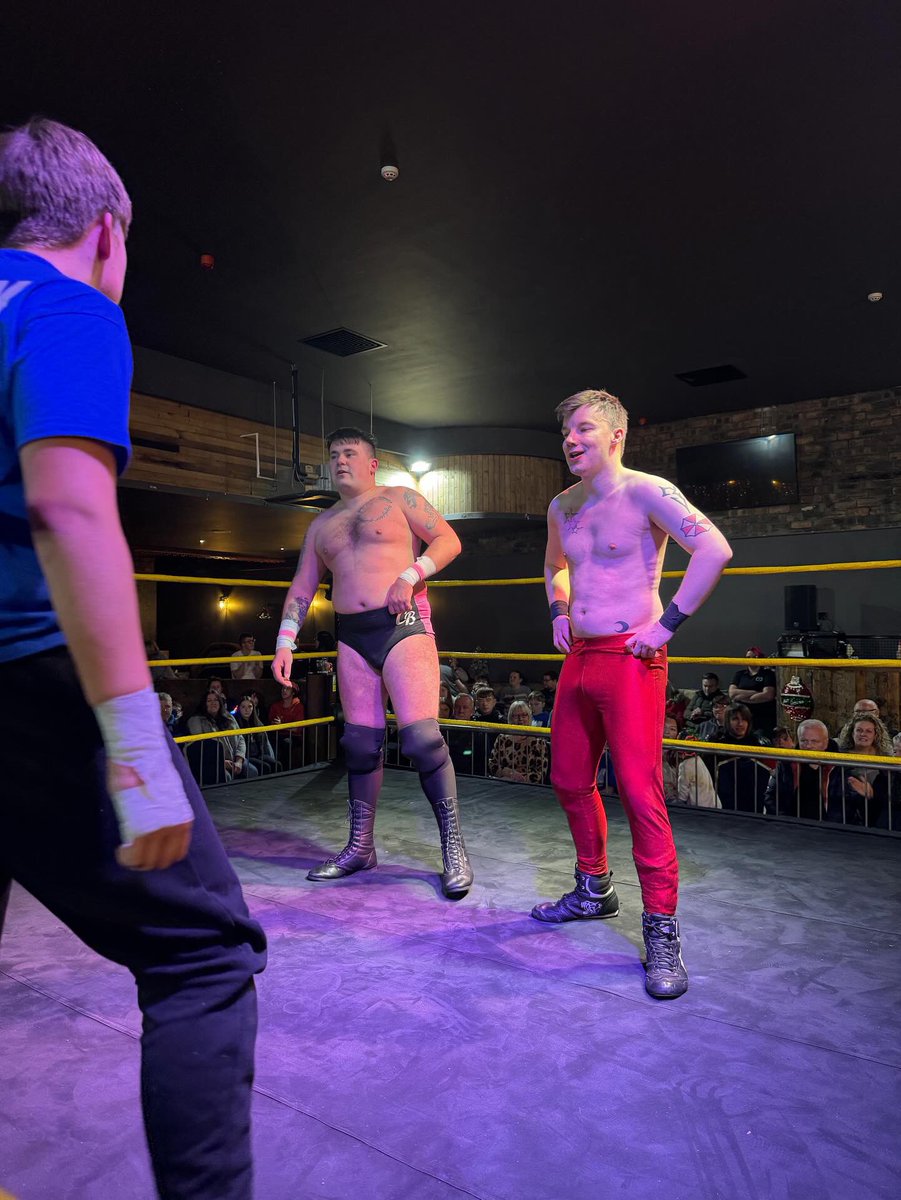 Four years ago I started wrestling with the plan of “well I’ll do a couple of sessions, if it’s not for me at least I’ve tried”. 

Safe to say that it was for me. Four years later and still loving it and thankful for the friends I’ve made and the experiences I’ve had.