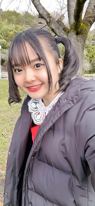 松本恵舞のTwitter画像2