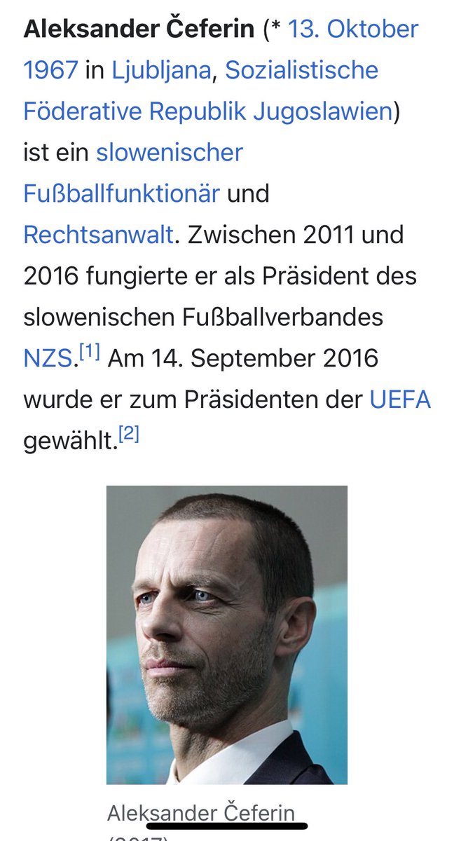 de.m.wikipedia.org/wiki/Aleksande…