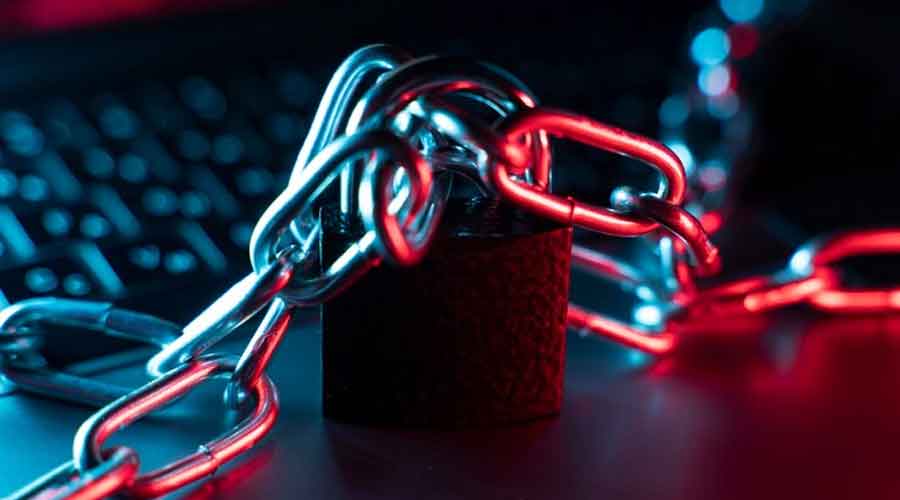 Impact of Blockchain on Cybersecurity: A Double-Edged Sword tinyurl.com/33aea2fr #Cybersecurity #Blockchain #Technology #Innovation #CyberThreats #GTO #GTONews #GlobalTechOutlook