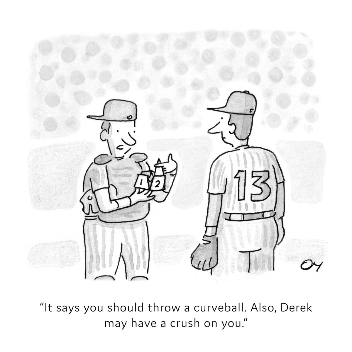 Get some more laughs from our latest issue, courtesy of @DanMisdea! wasquarterly.com/sports/vol-3-n…