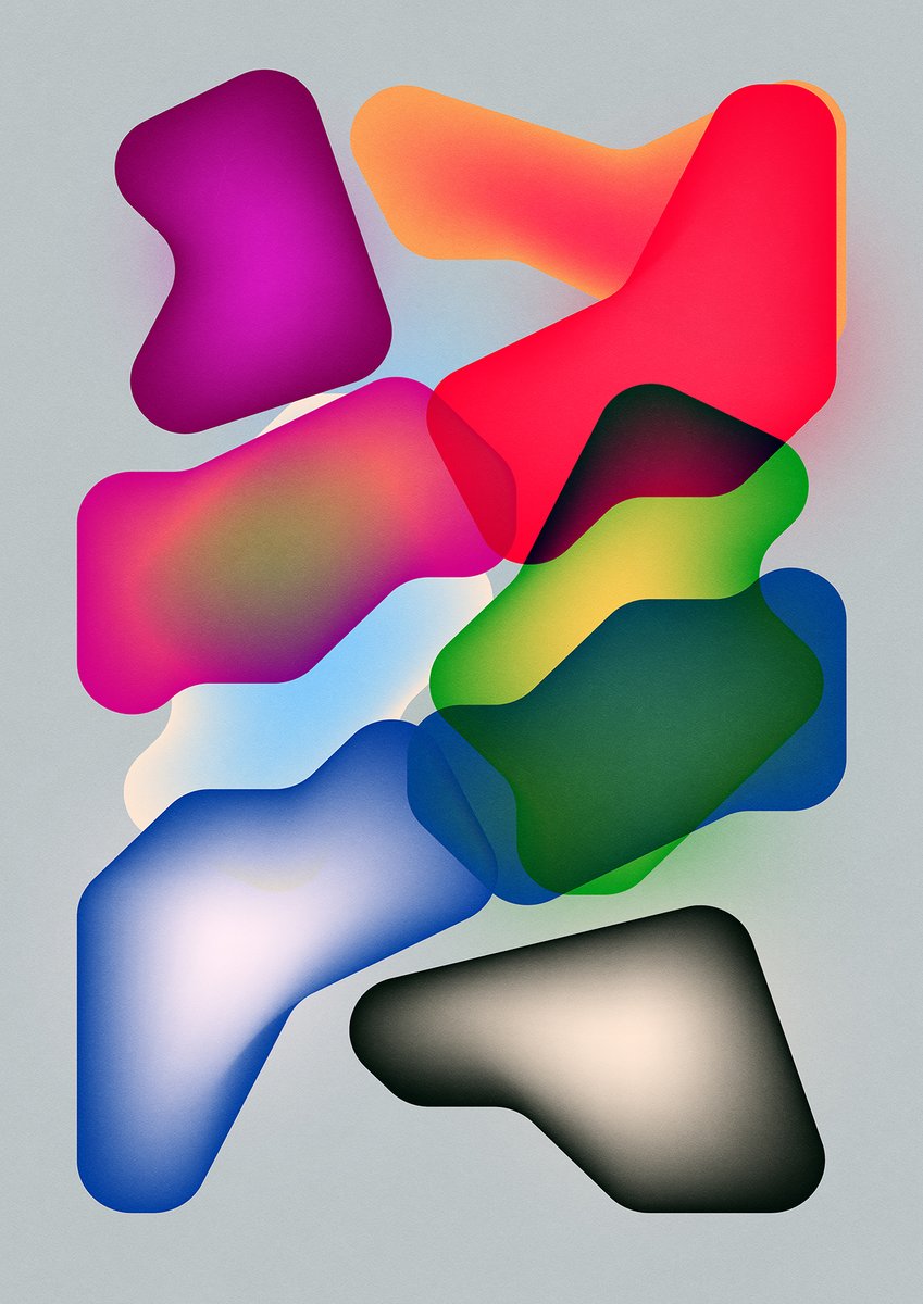 jerbosmans's tweet photo. recent experiments https://t.co/DU1ucZ0vQy