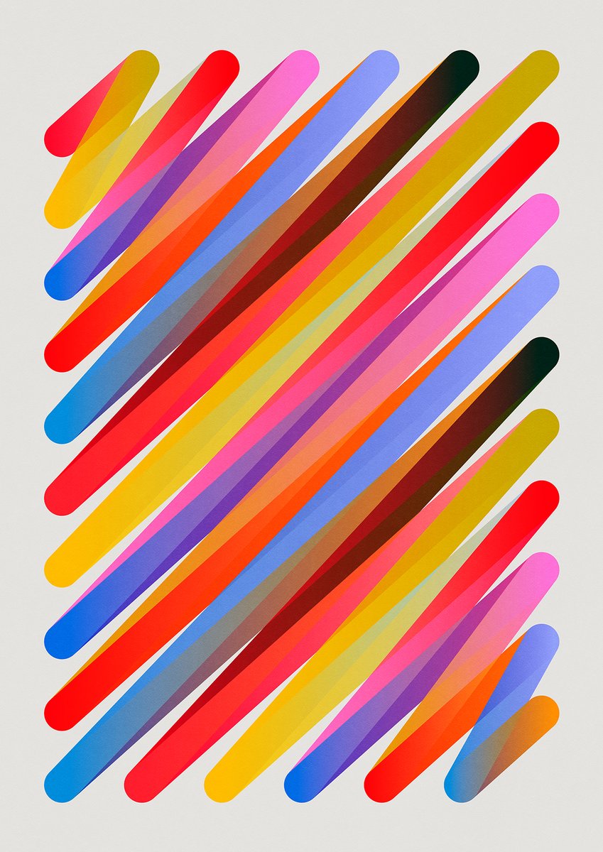 jerbosmans's tweet photo. recent experiments https://t.co/DU1ucZ0vQy
