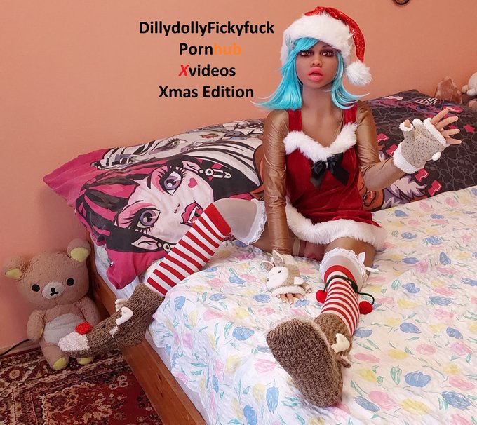 There are so many things worth living for. 🔞 https://t.co/YaVM5ulHiJ