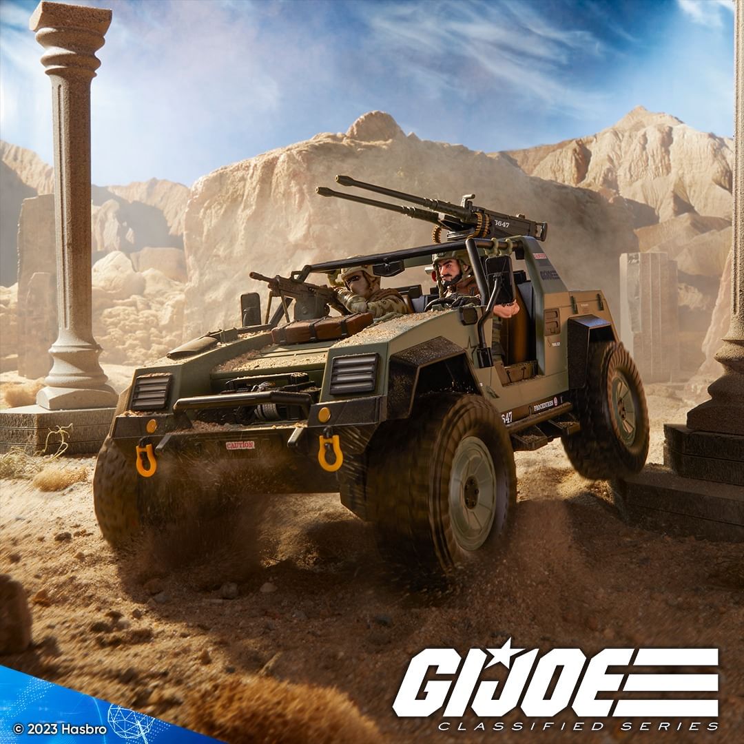 hasbrofans_es tweet picture