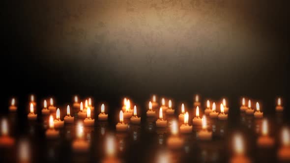 AllHallowsTower's tweet image. Join us tomorrow (Wednesday) at 6pm for a service of Taizé prayer. 

Silence, songs, readings, and prayer. 

All Welcome. 

To join us online and for the service sheet: ahbtt.org.uk/taize