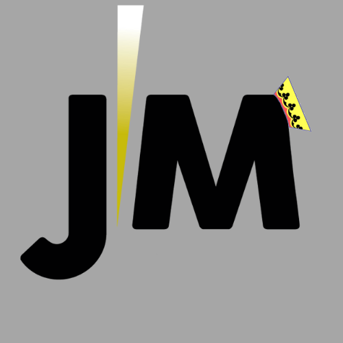 Jason Michaels tweet media