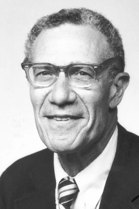 Prof. Robert Solow (1949-2023), a Nobel laureate and the visionary behind the Solow-Swan Growth Model. His cherished contributions to macroeconomic theory have left an indelible mark. His legacy will continue to inspire. May his steady state acheive the golden rule steady state