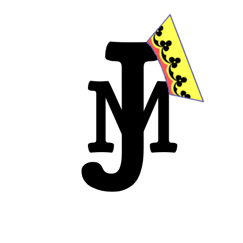 I've been fiddling around with my #logo the last couple of days. The first one, with the bold letters and the spotlight shooting into the sky is my current logo. Do any of the others stand out to you? If you like one of them, might I ask what it "says" to you? #magician
