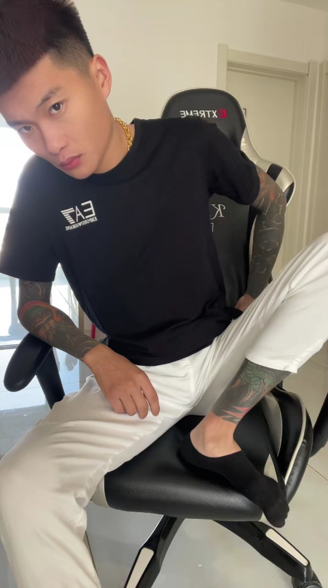 SuspectMax8's tweet photo. 废物贱狗想孝敬爹又不敢抛头露面？ #报销奴 #cashslave #cashmaster ​​​#ATM奴 #ls奴 #findom  #贱狗 #贡奴 #脚奴 #榨金 #吸金 #金钱压榨 #上贡 #锁奴 #绿奴 #傻逼提款机 #人形提款机 #报销奴 #账单奴 #工资奴 #曝光奴 #榨金 #无脑贡 #厕奴 https://t.co/LroZxHfcJm