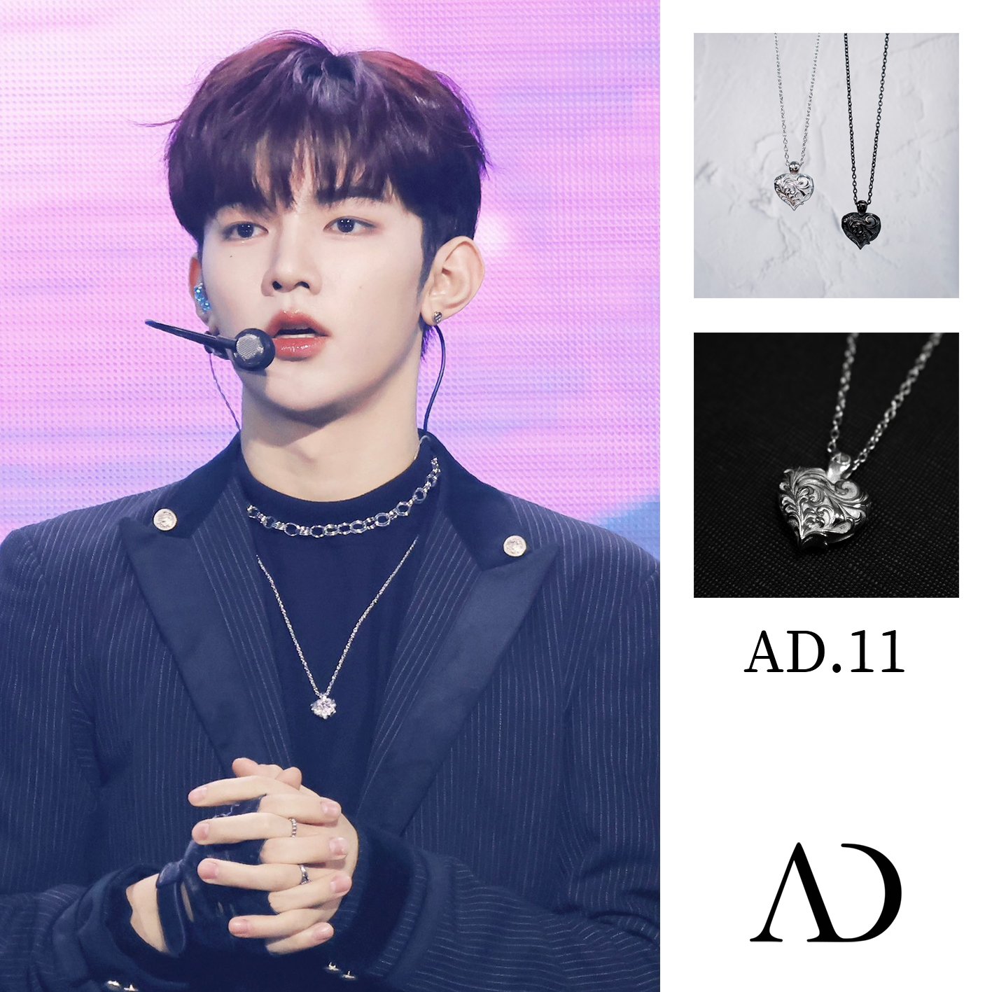 ADNEW on X: ADNEW on X: