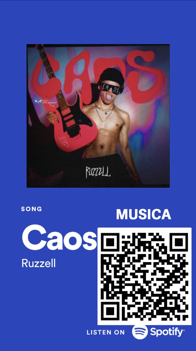 @Granviademadrid @HotelEmperador Alerta españa y #madrid #ruzzell @ruzzellmusic