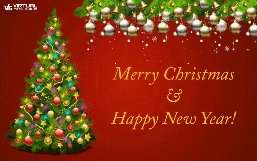 The EYFS team would like to thank all the parents and carers for their support this term. We wish you all a Merry Christmas and a Happy New Year!

Enjoy the holidays and we will see you all on Monday 8th January. 🎄🎅