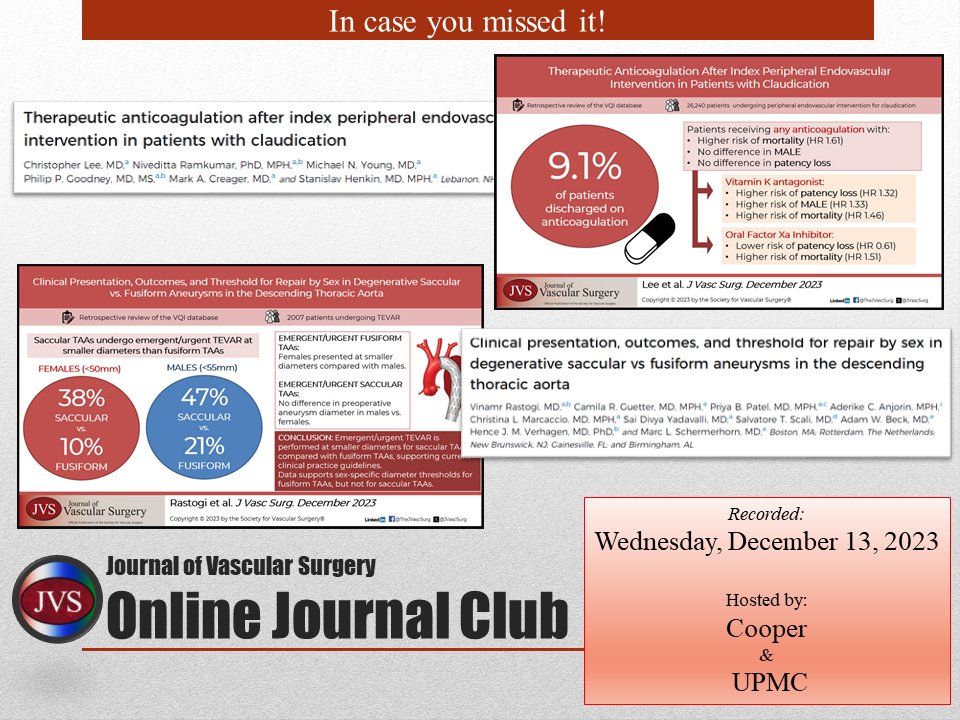 youtube.com/watch?v=gjbEol…