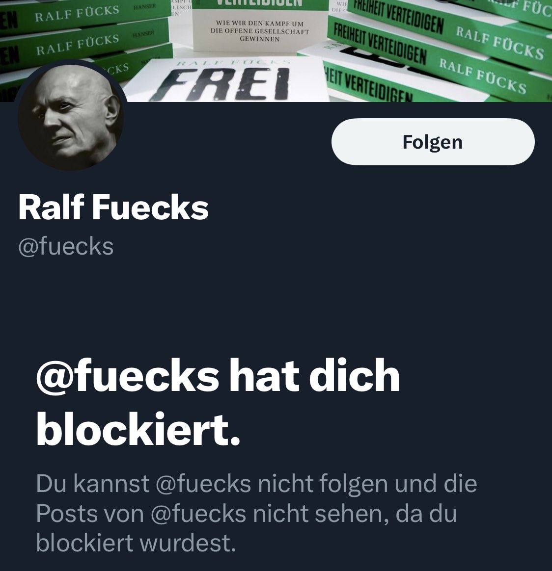 FrankPeterMeye4's tweet image. Das hat System, beim sonst so überzeugt argumentierenden @fuecks , kommt Gegenwind, wird er schmallippig und bockig. Habe das Video gerade gesehen und das Thema #LibMod riecht nach Korruption &amp;amp; Steuerbetrug. @FabioDeMasi schöne Feiertage 🙏