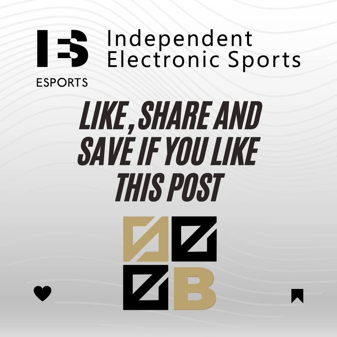 🌐✨ Exciting News! ✨🌐

We are thrilled to announce a groundbreaking partnership between two industry leaders: @indep_esports and <a href="/EsportsSee/">SERVICE E SPORTS EVENTS SRLS</a>! 🤝🎮

🚀 IES is an international consultancy and services company focused on the esports ecosystem. Offering expert guidance to all