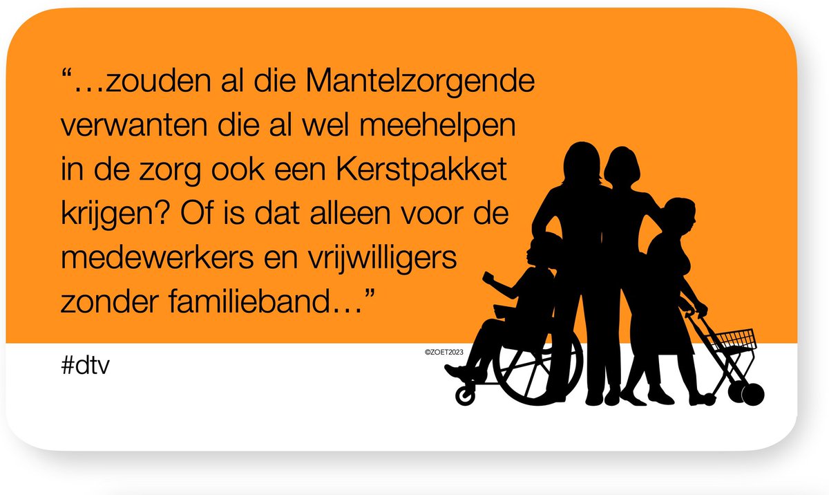 Sarike (@villavega5) on Twitter photo 