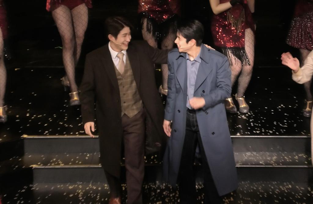 bobahyukie_'s tweet photo. DO NOT SEPARATE THEM EVER! https://t.co/d37RQm2ACP