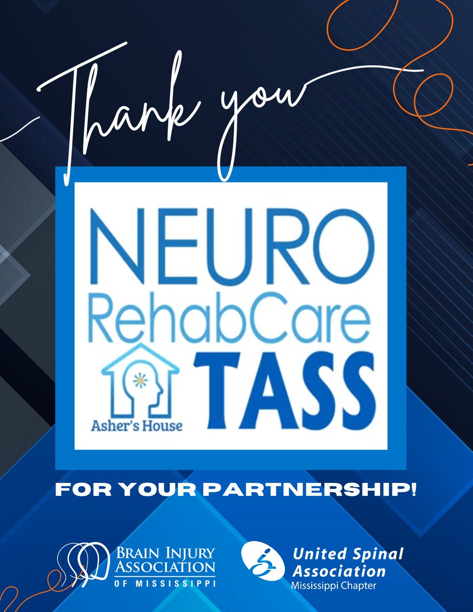 The BIAMS/USAMS thanks NRC TASS for their continued generous support.

With 2023 coming to a close, we would appreciate being included in your year-end giving.Just click on the link below to make a donation.

Thank you so much!

bit.ly/3pgbNNH