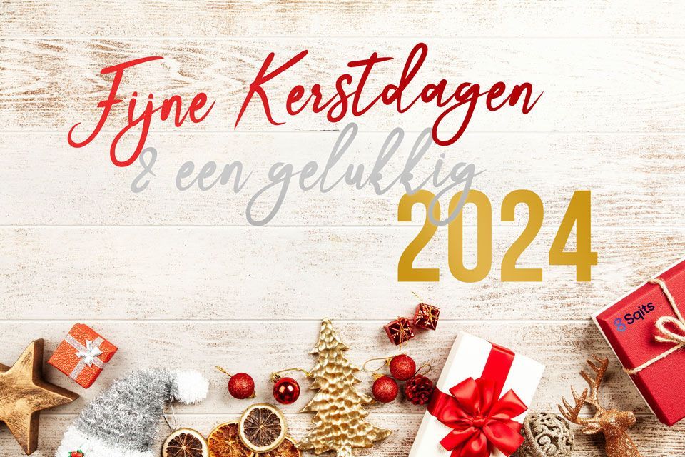 Zo op de valreep voor de laatste #vrijmibo voor de kerstdagen...