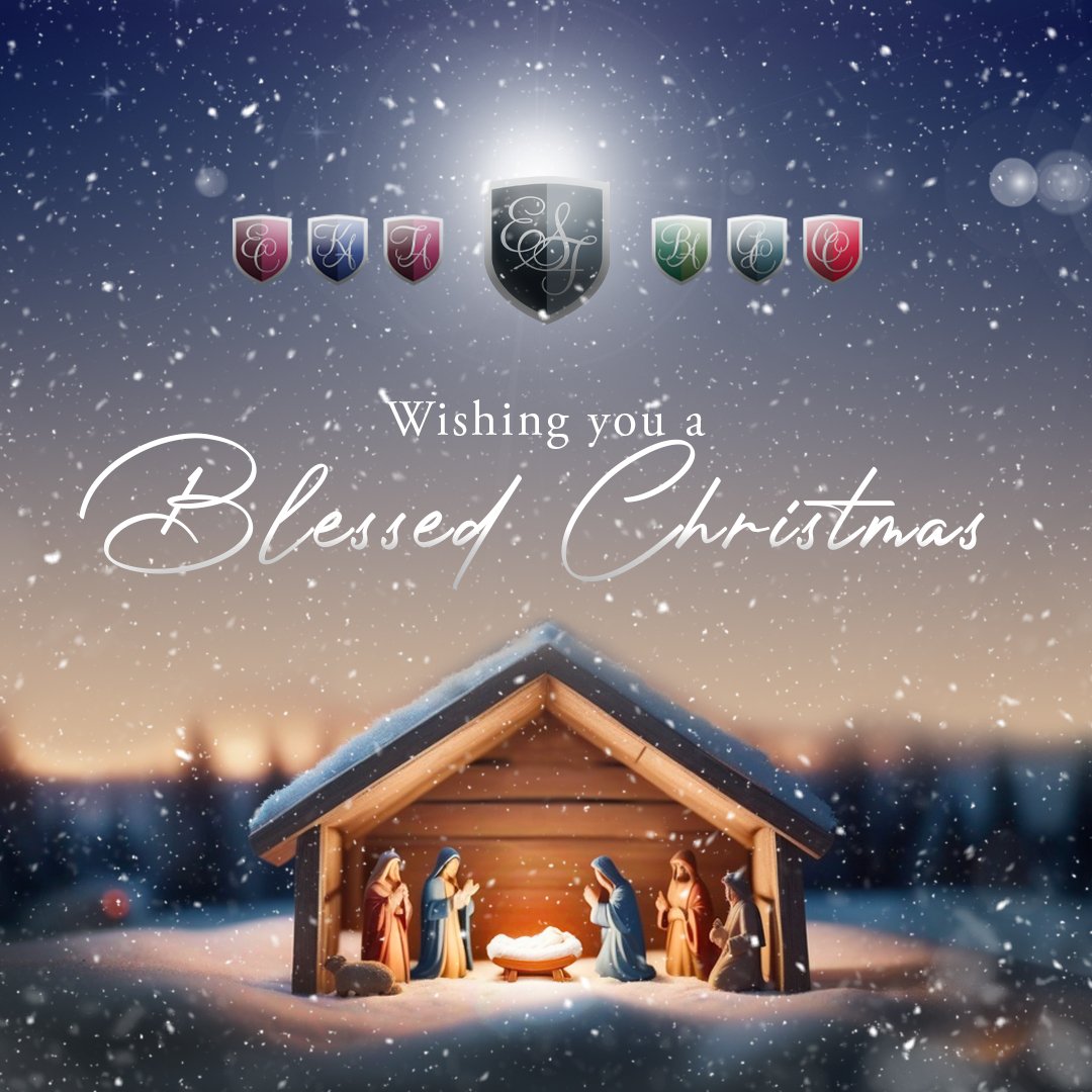 Emmanuel Schools Foundation tweet media